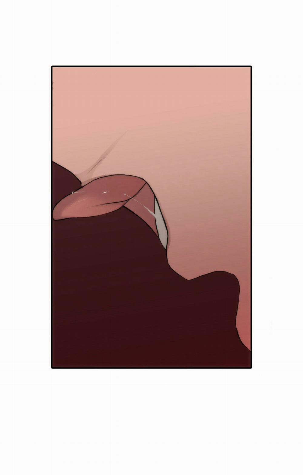 Giai Điệu Của Ngôn Ngữ 26 trang 39