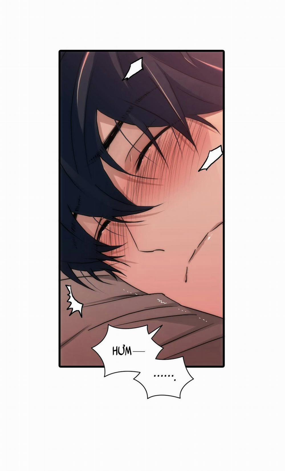 Giai Điệu Của Ngôn Ngữ 26 trang 41