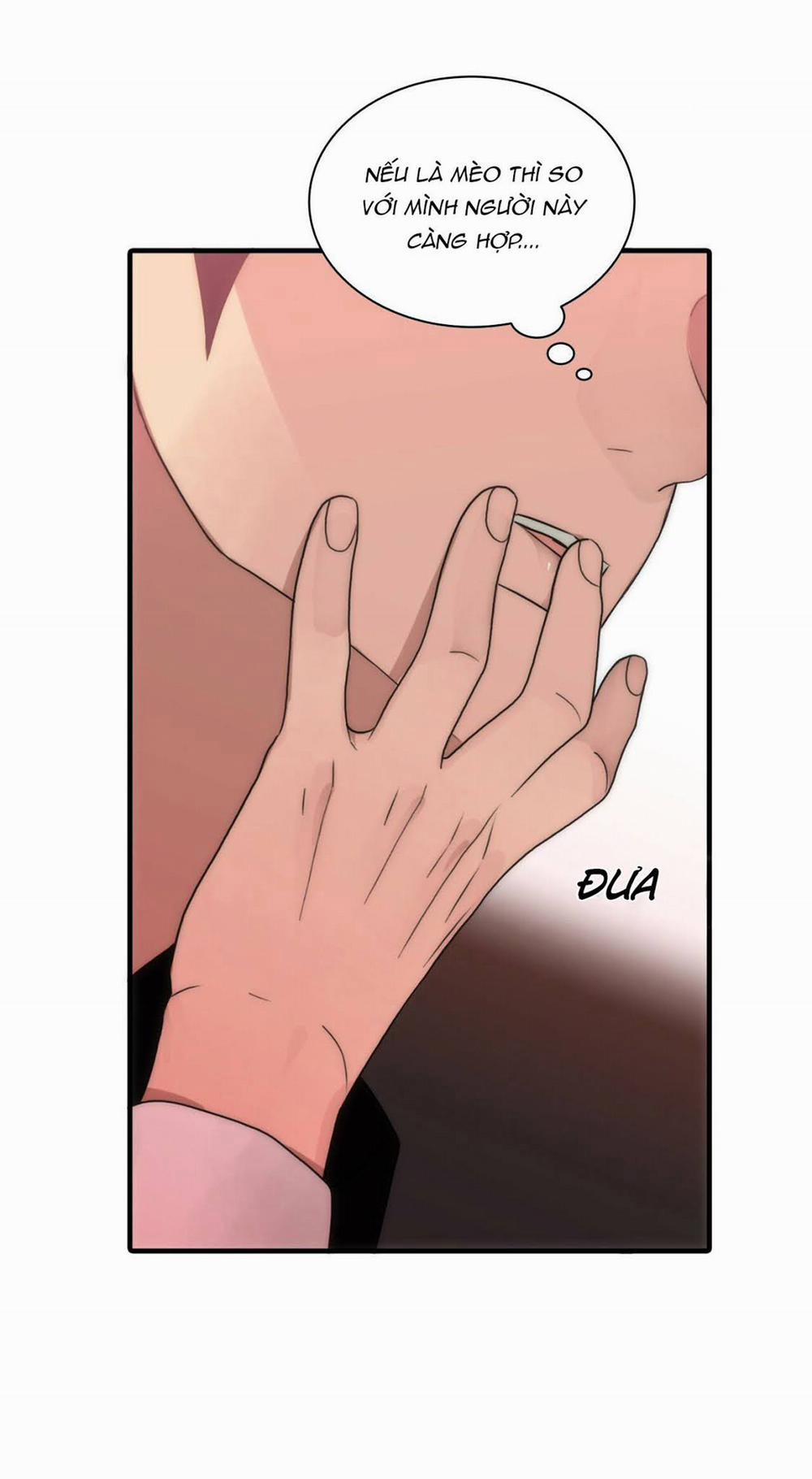 Giai Điệu Của Ngôn Ngữ 26 trang 44