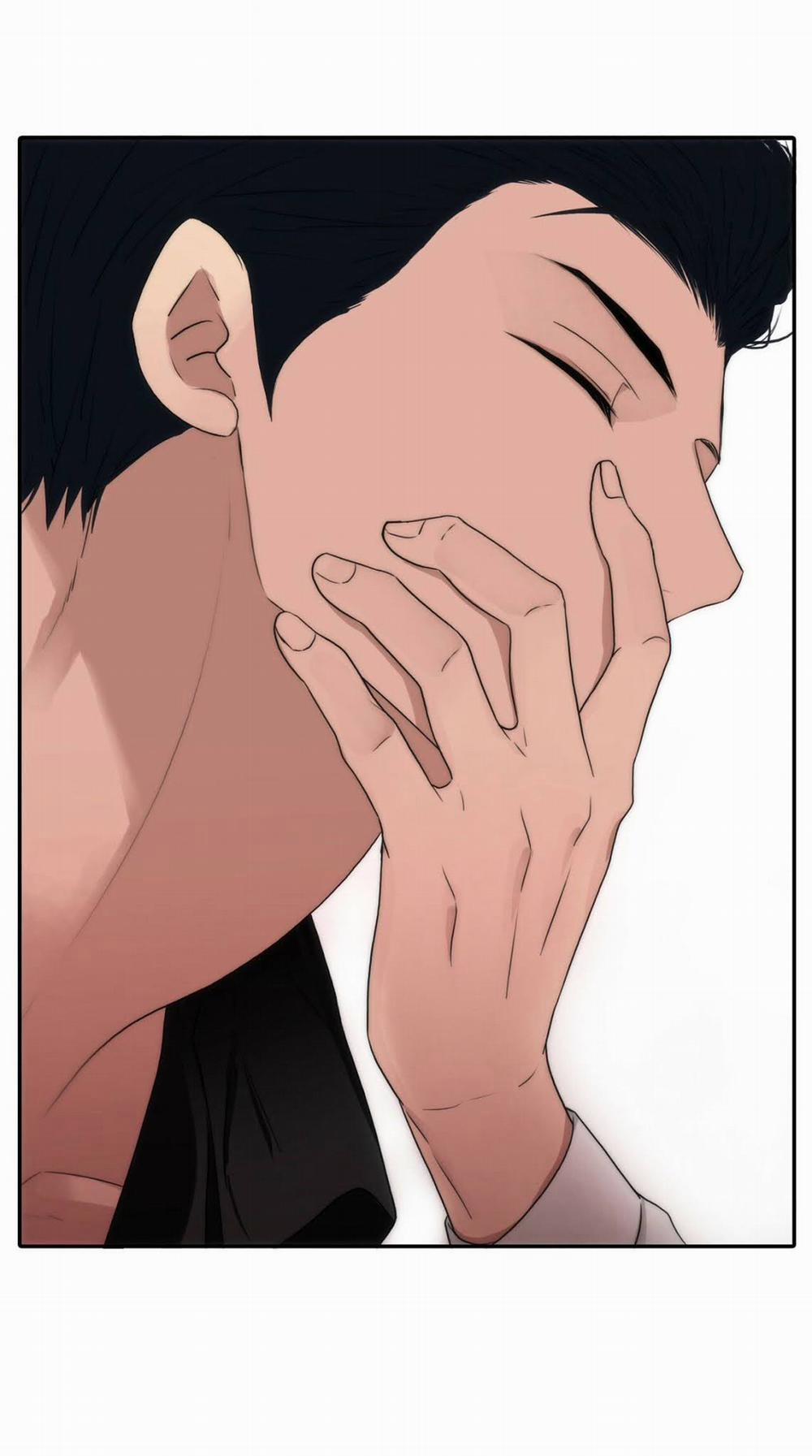 Giai Điệu Của Ngôn Ngữ 26 trang 45