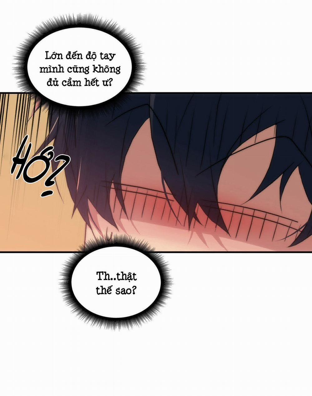 Giai Điệu Của Ngôn Ngữ 26 trang 54