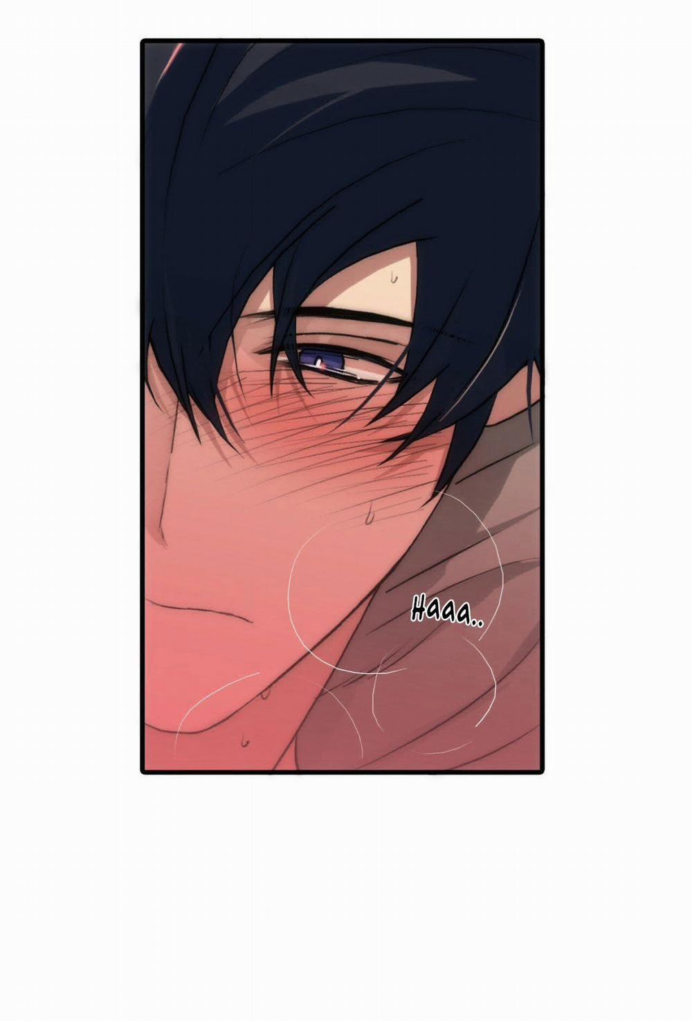 Giai Điệu Của Ngôn Ngữ 26 trang 56