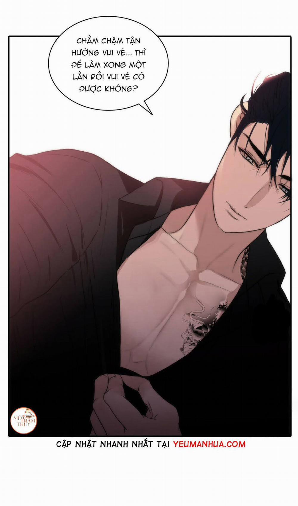 Giai Điệu Của Ngôn Ngữ 26 trang 64