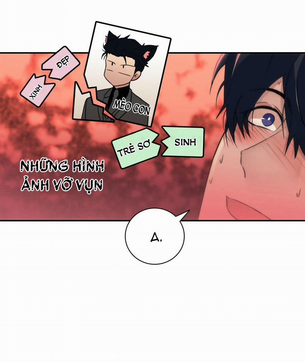 Giai Điệu Của Ngôn Ngữ 26 trang 65