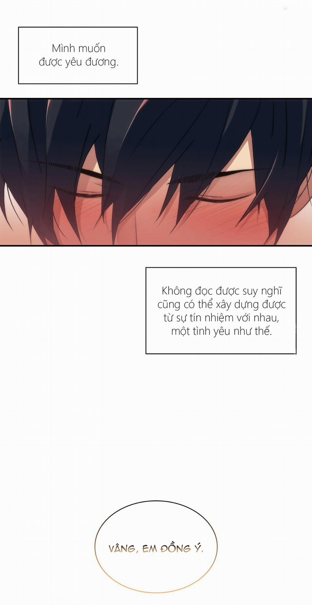 Giai Điệu Của Ngôn Ngữ 26 trang 9