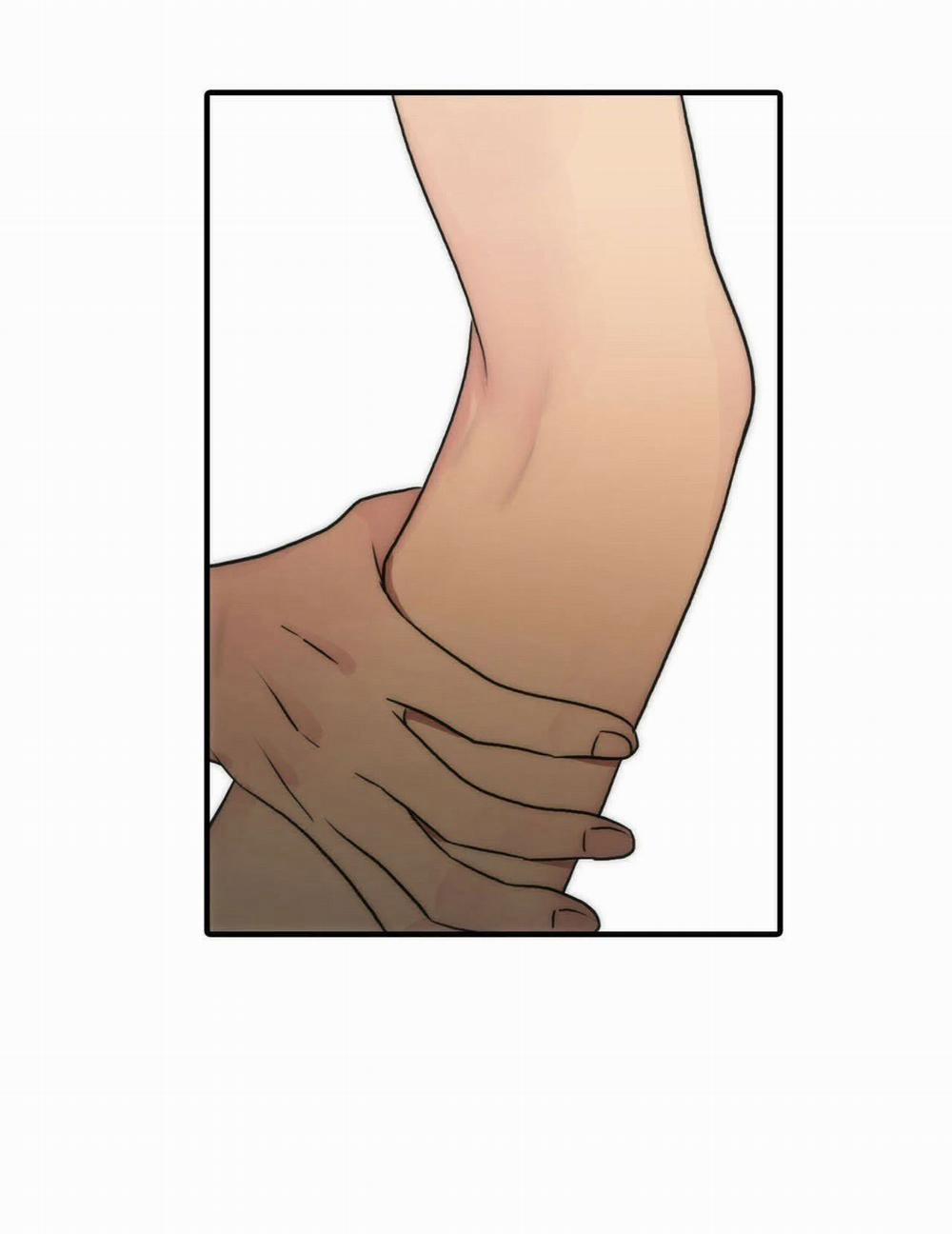 Giai Điệu Của Ngôn Ngữ 27 trang 11