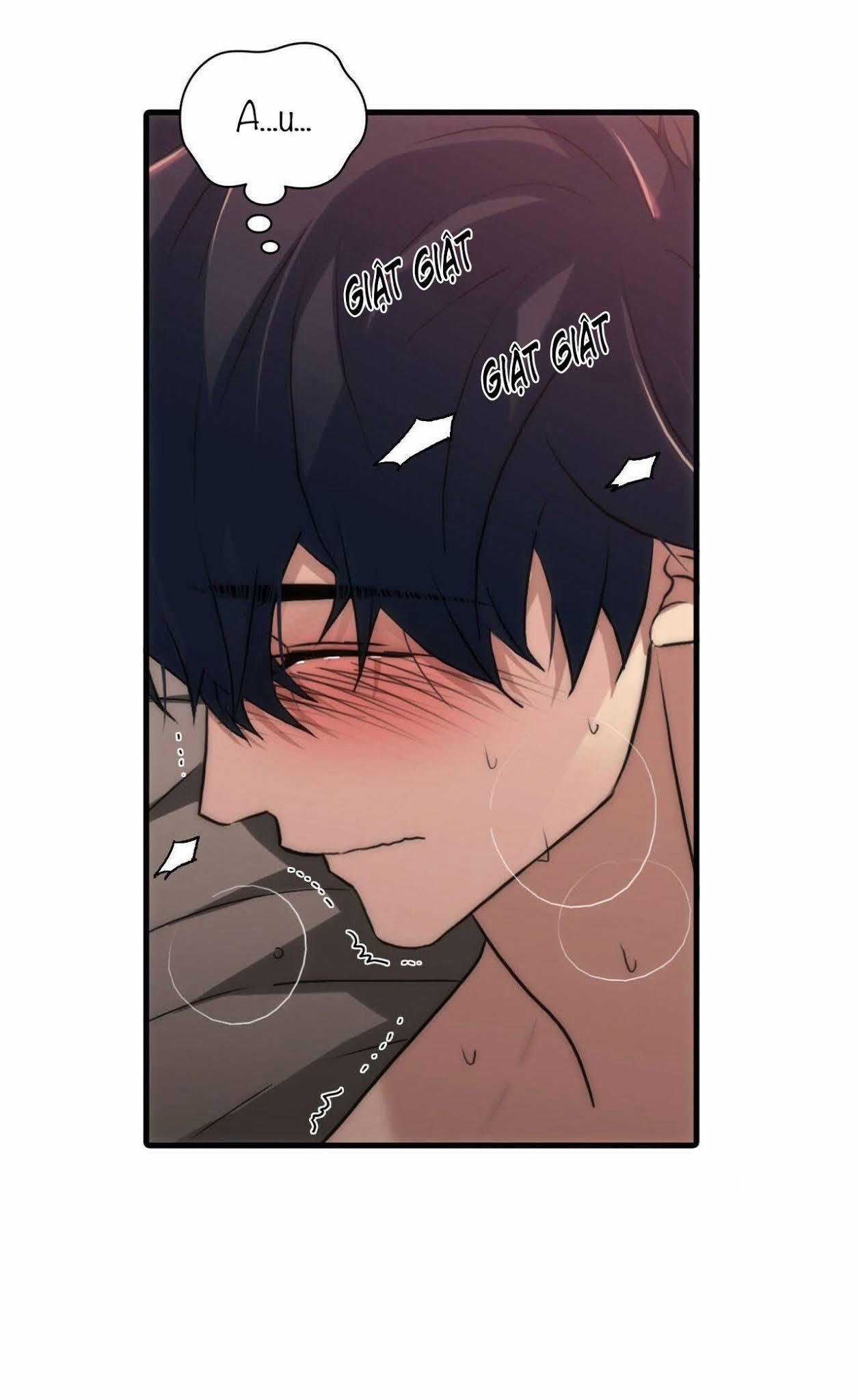 Giai Điệu Của Ngôn Ngữ 27 trang 14