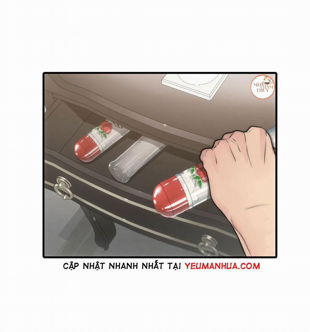 Giai Điệu Của Ngôn Ngữ 27 trang 16