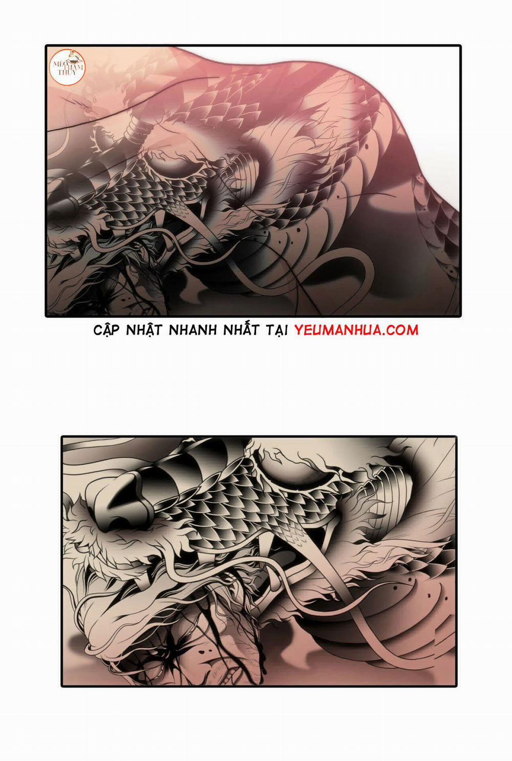 Giai Điệu Của Ngôn Ngữ 27 trang 27