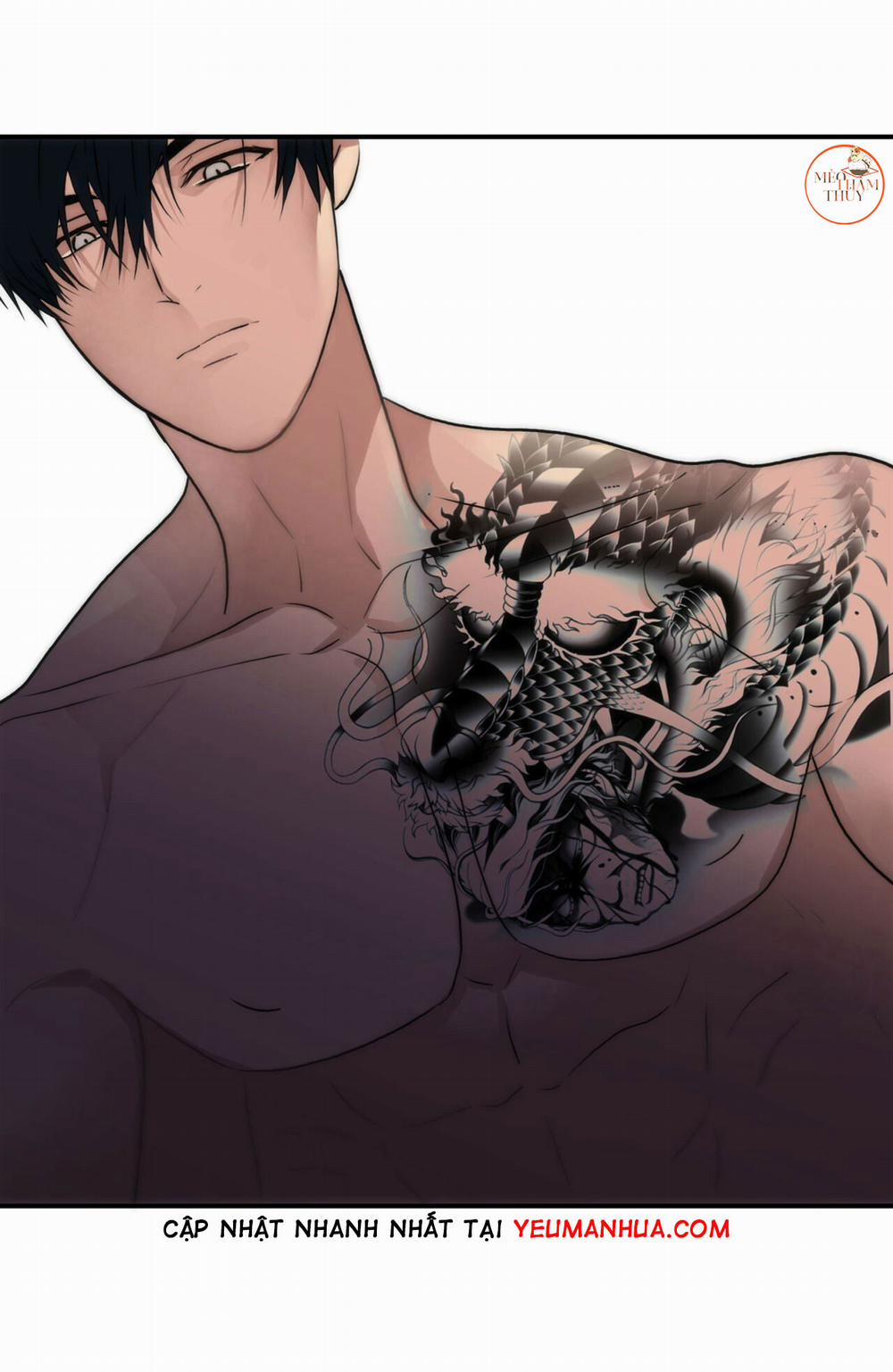 Giai Điệu Của Ngôn Ngữ 27 trang 32