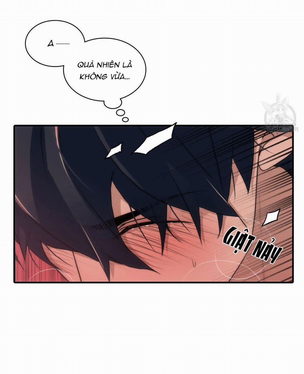 Giai Điệu Của Ngôn Ngữ 27 trang 38