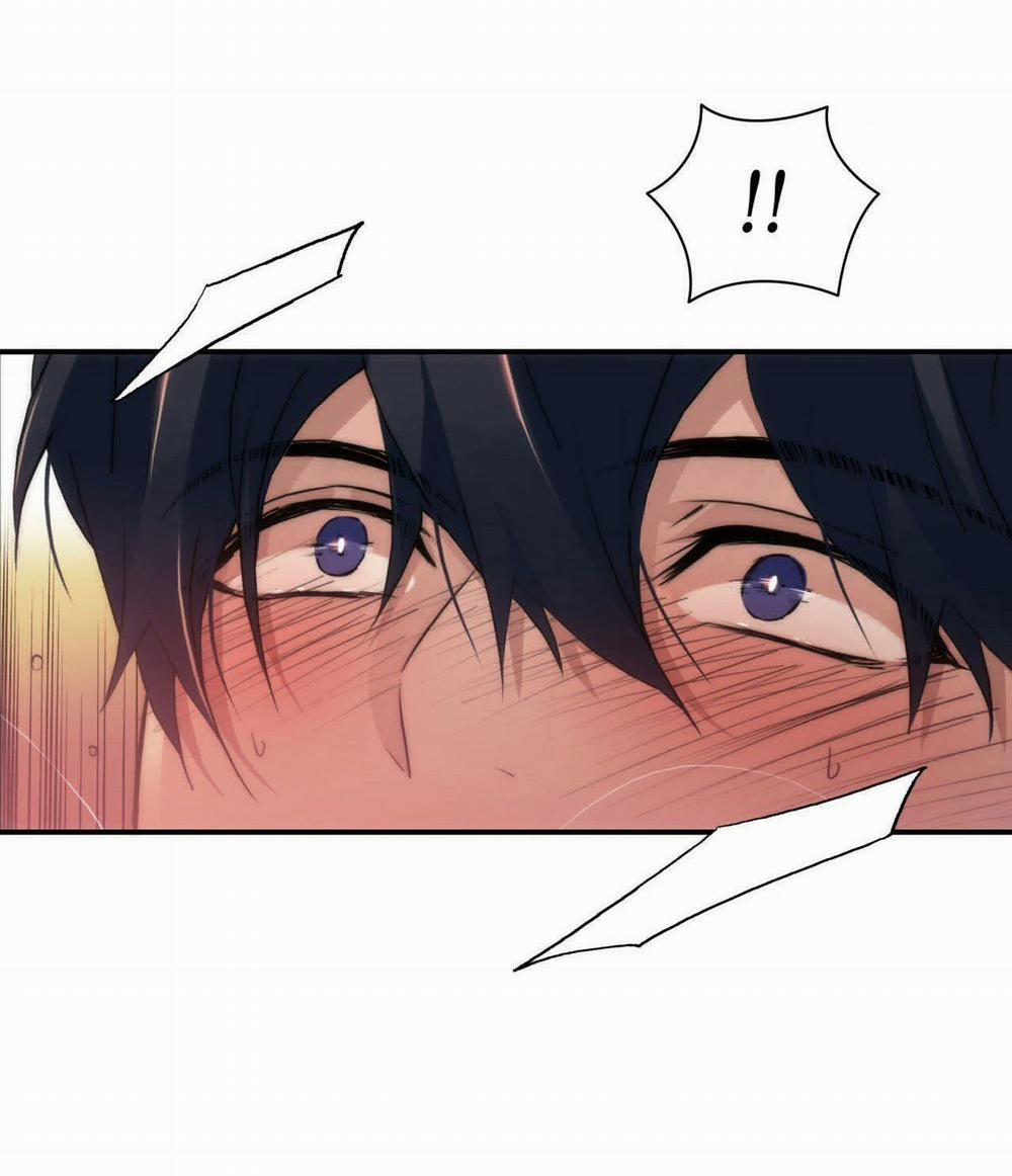 Giai Điệu Của Ngôn Ngữ 27 trang 42