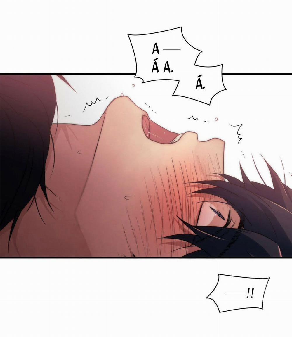 Giai Điệu Của Ngôn Ngữ 27 trang 44