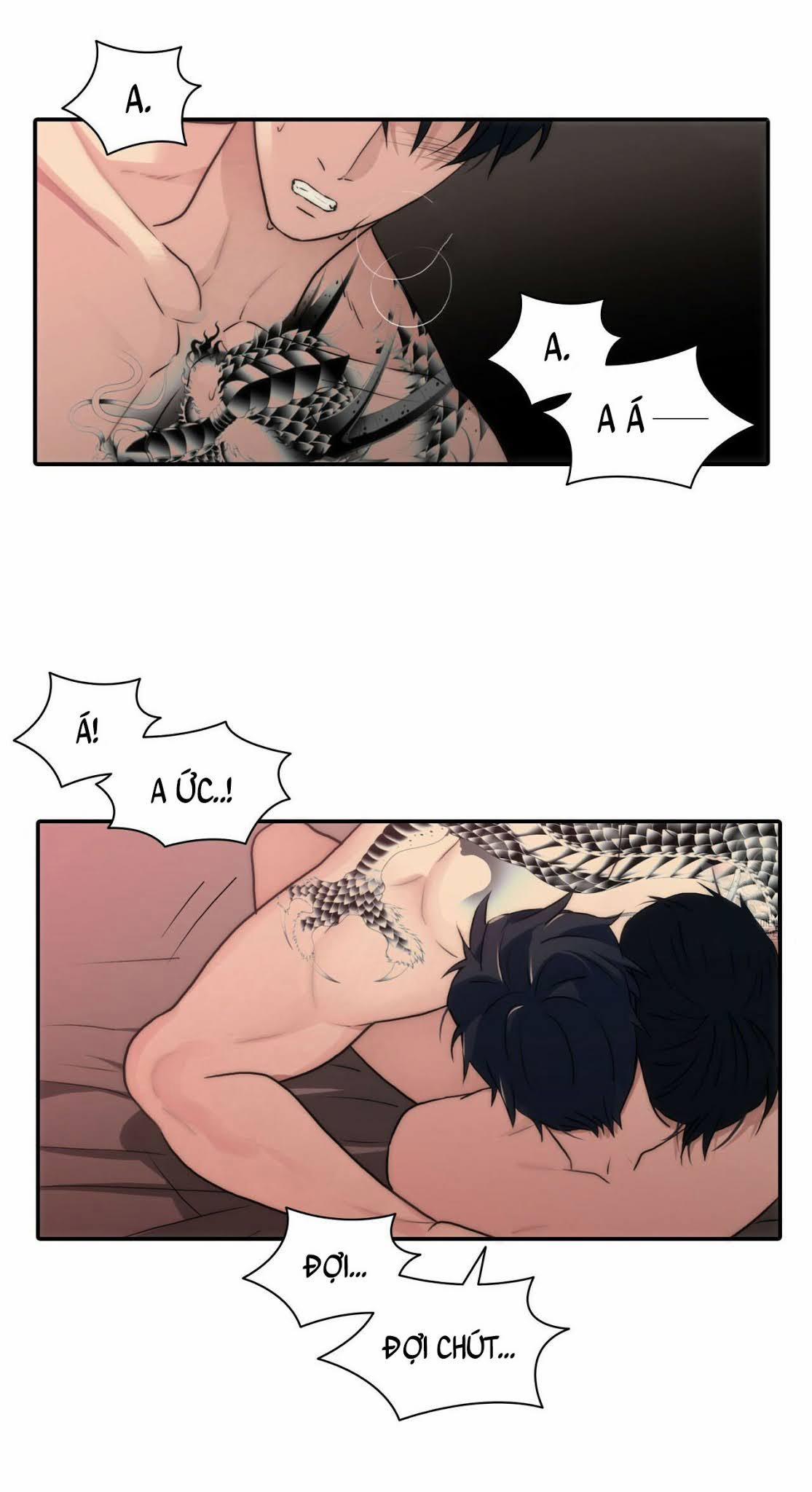 Giai Điệu Của Ngôn Ngữ 27 trang 45