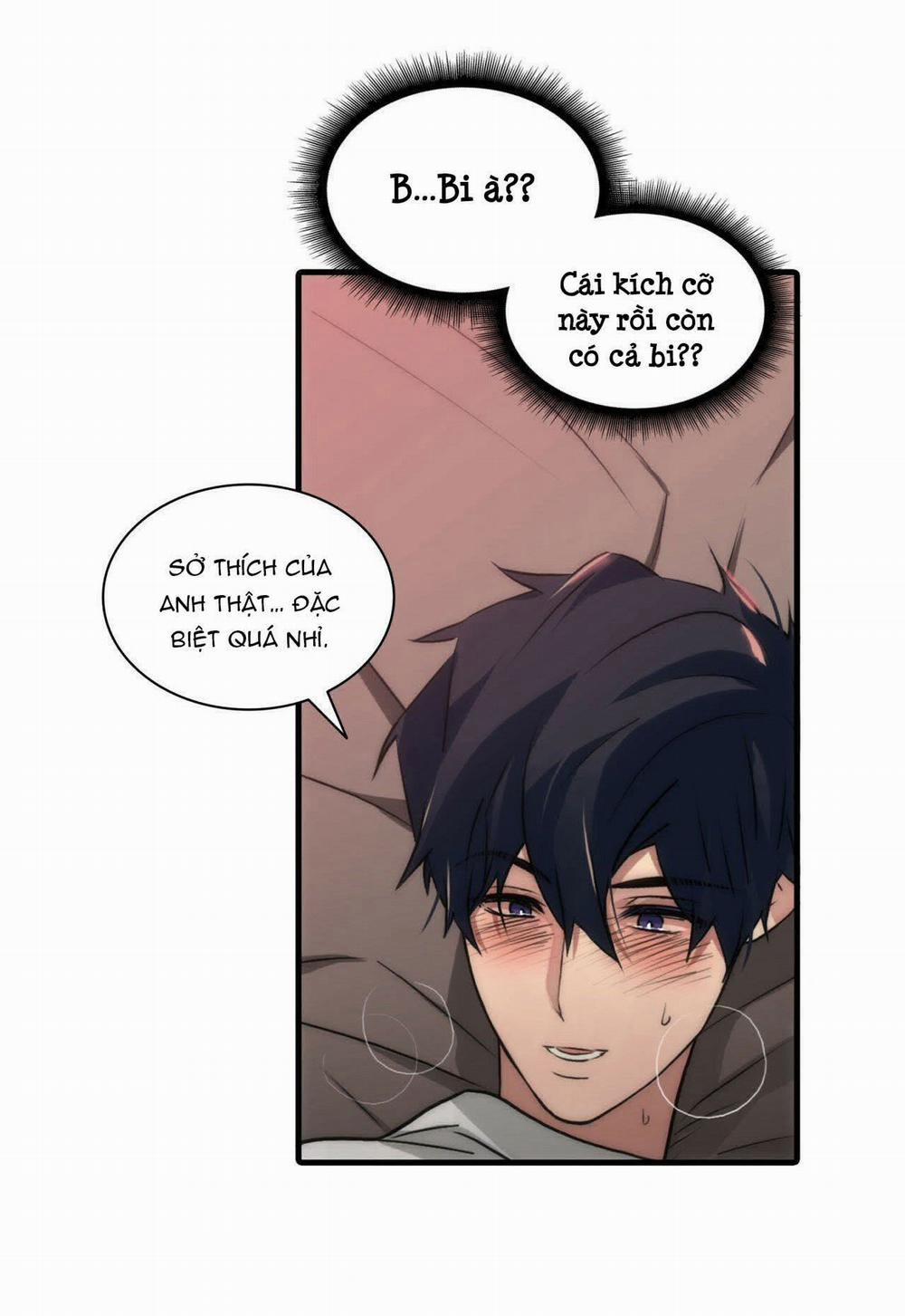 Giai Điệu Của Ngôn Ngữ 27 trang 5