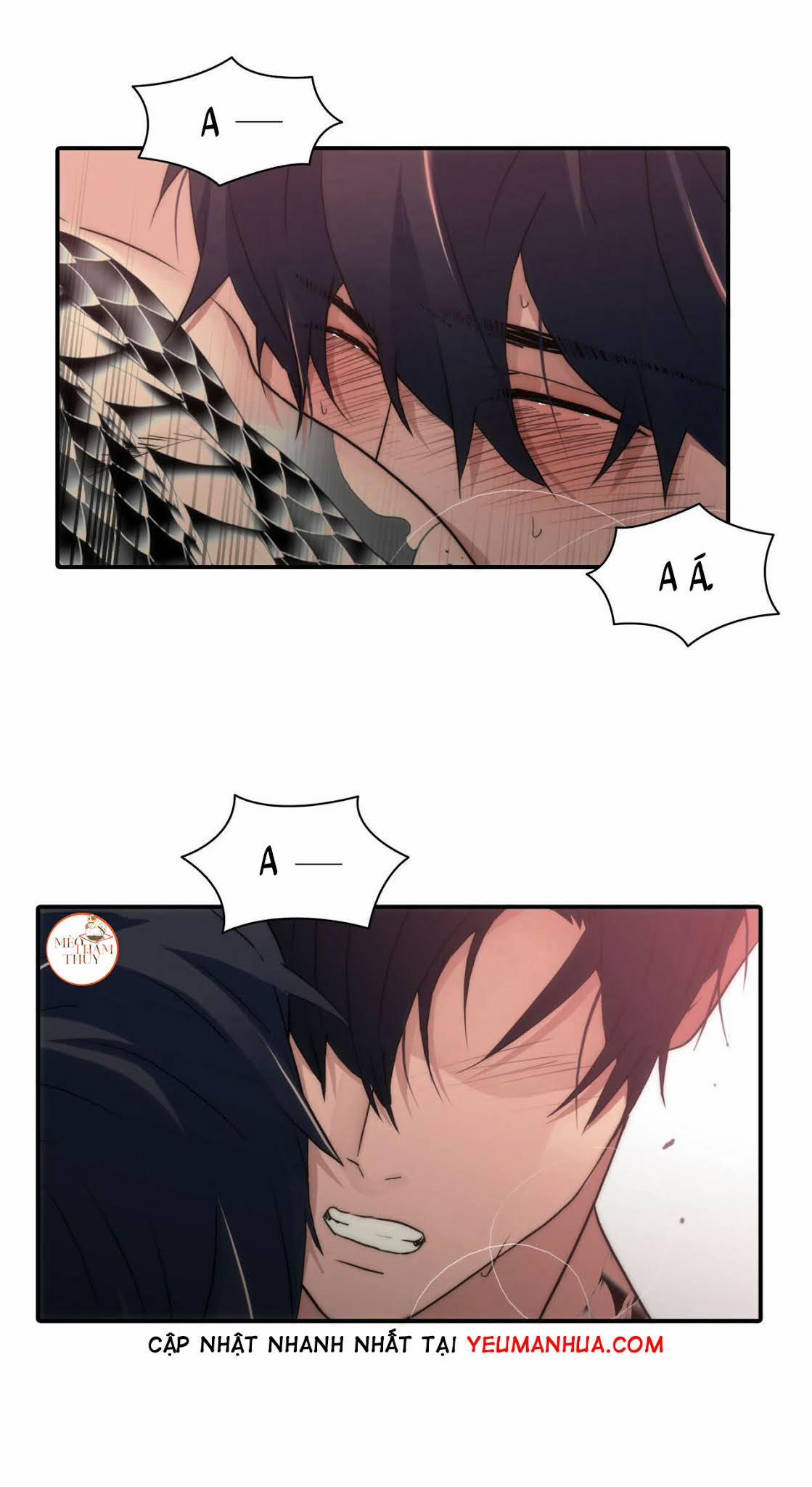 Giai Điệu Của Ngôn Ngữ 27 trang 50