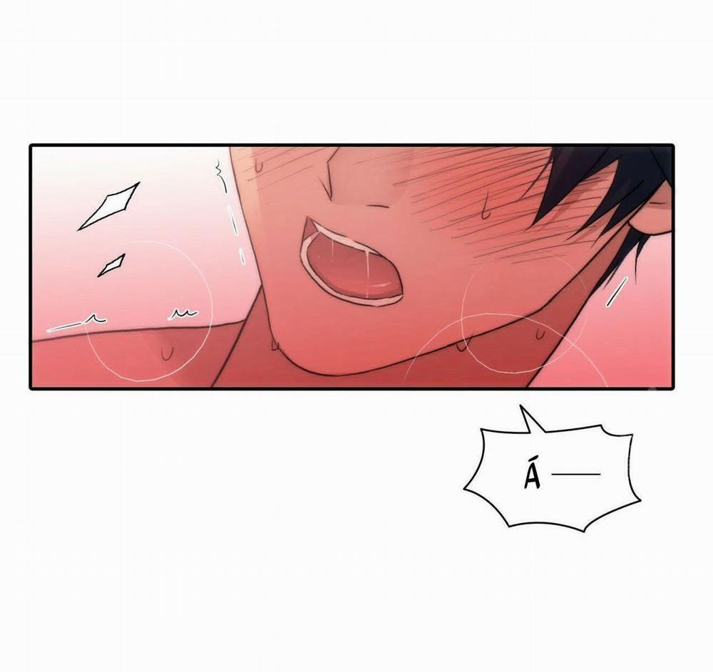 Giai Điệu Của Ngôn Ngữ 27 trang 53