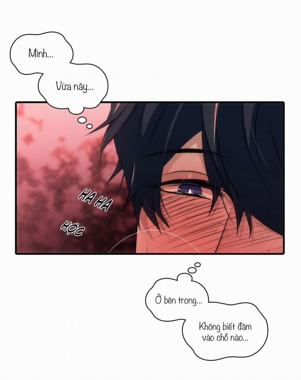 Giai Điệu Của Ngôn Ngữ 27 trang 56