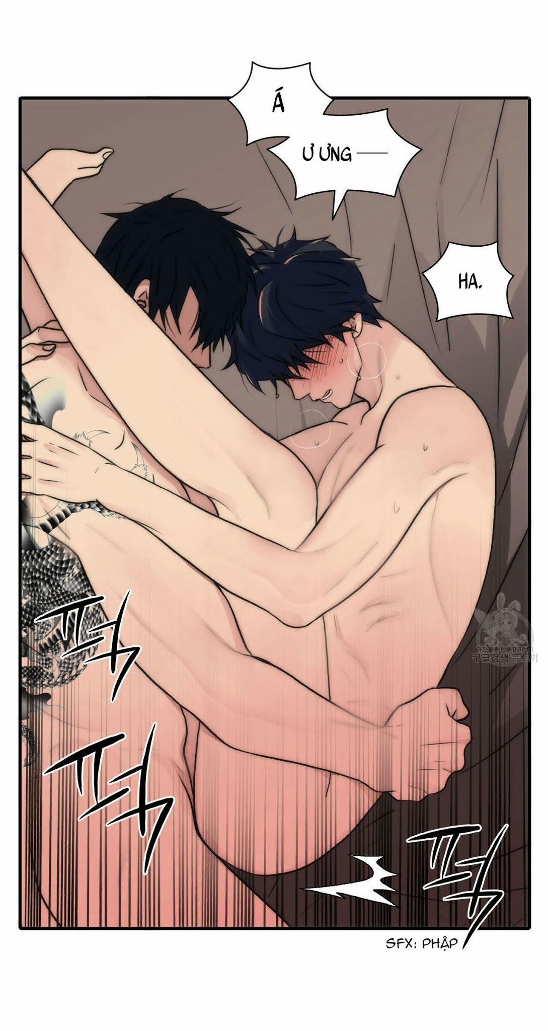 Giai Điệu Của Ngôn Ngữ 27 trang 59