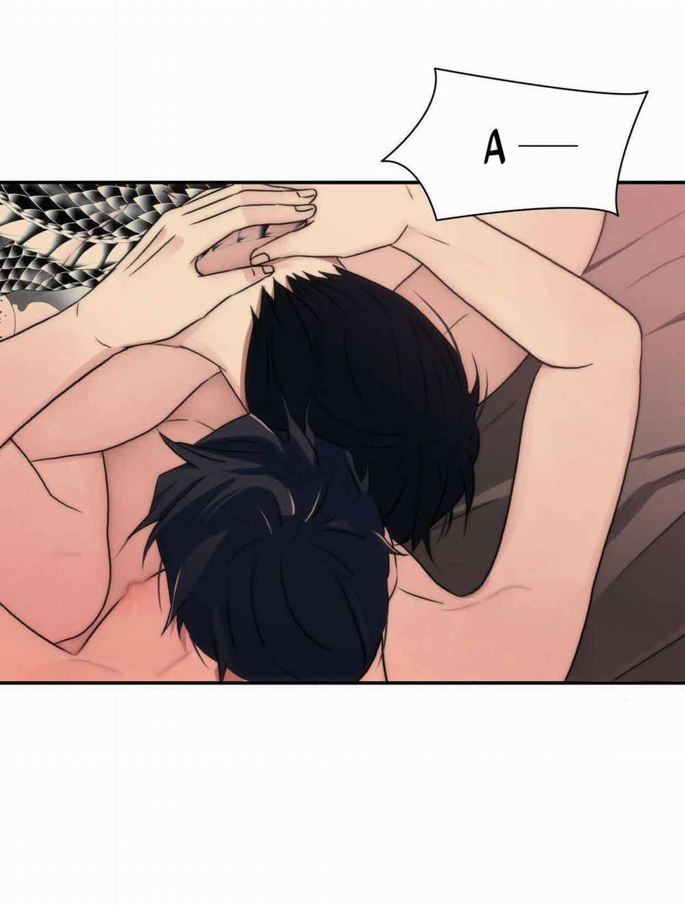 Giai Điệu Của Ngôn Ngữ 27 trang 66