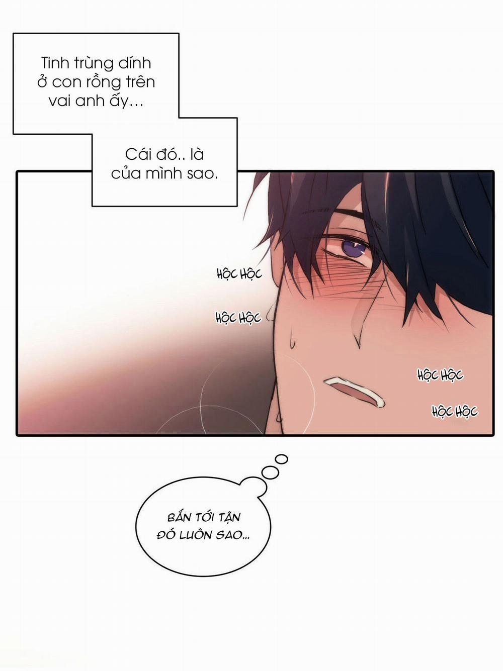 Giai Điệu Của Ngôn Ngữ 27 trang 69