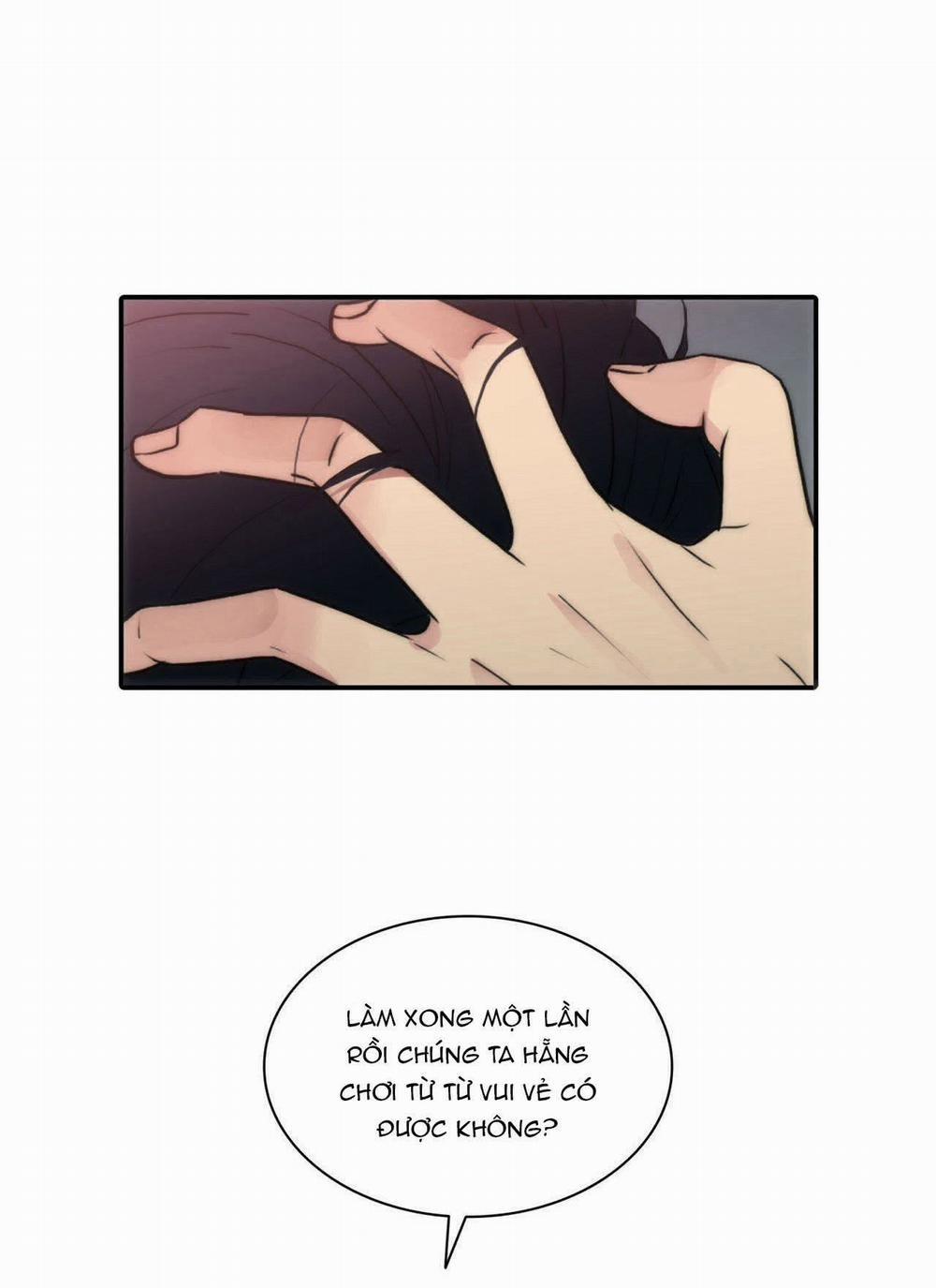 Giai Điệu Của Ngôn Ngữ 27 trang 7