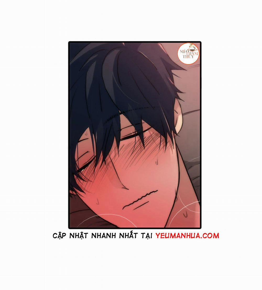 Giai Điệu Của Ngôn Ngữ 27 trang 73