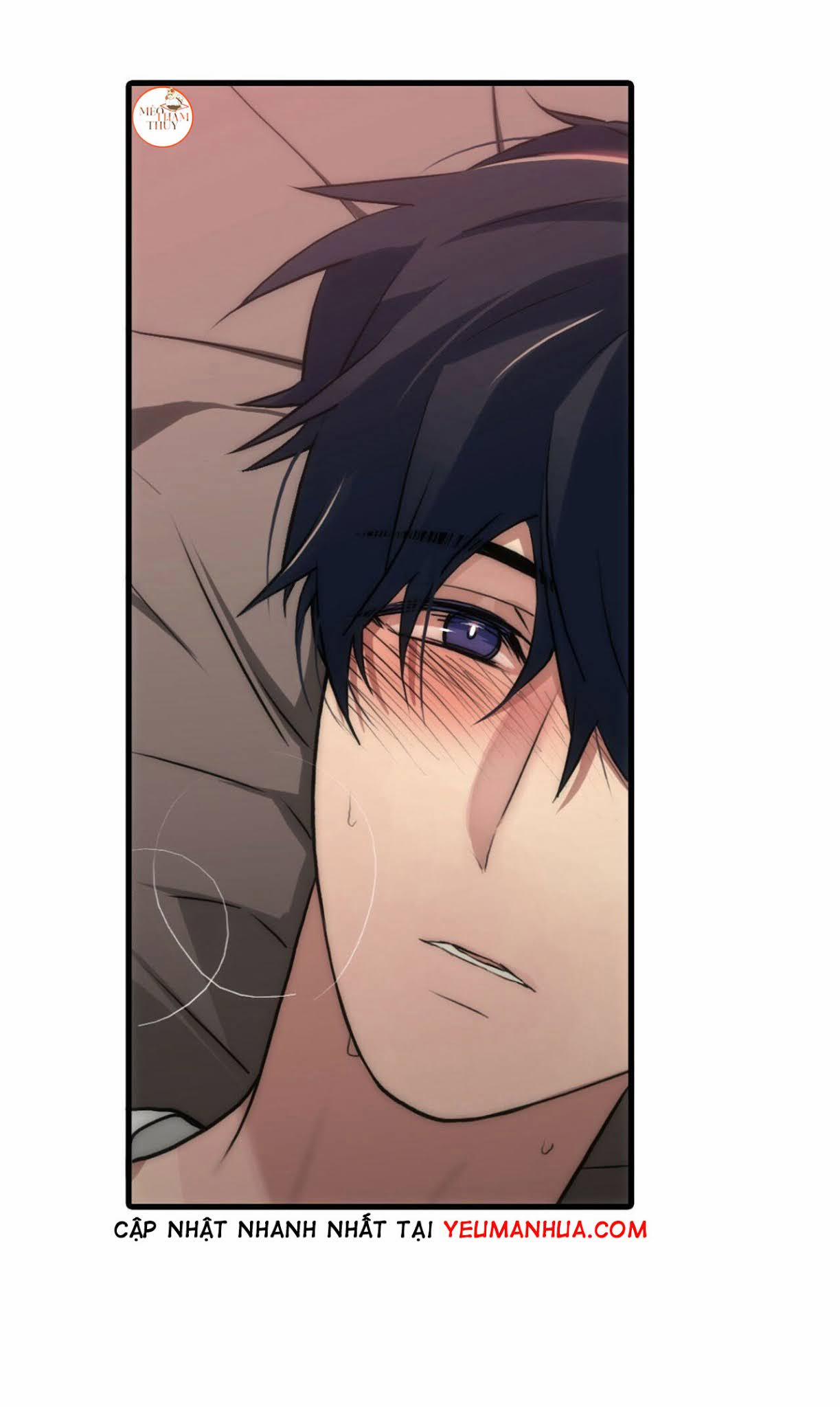 Giai Điệu Của Ngôn Ngữ 27 trang 9