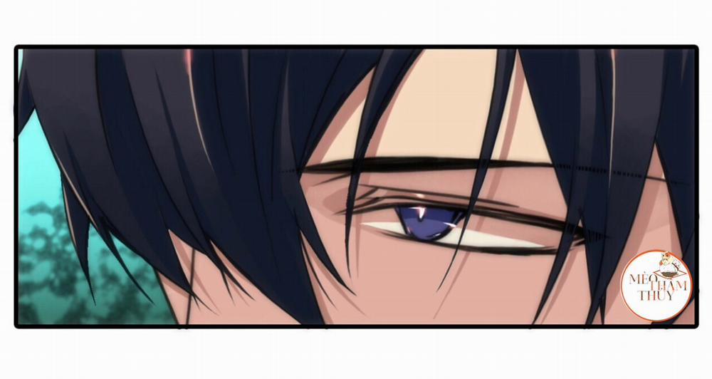 Giai Điệu Của Ngôn Ngữ 3 trang 13