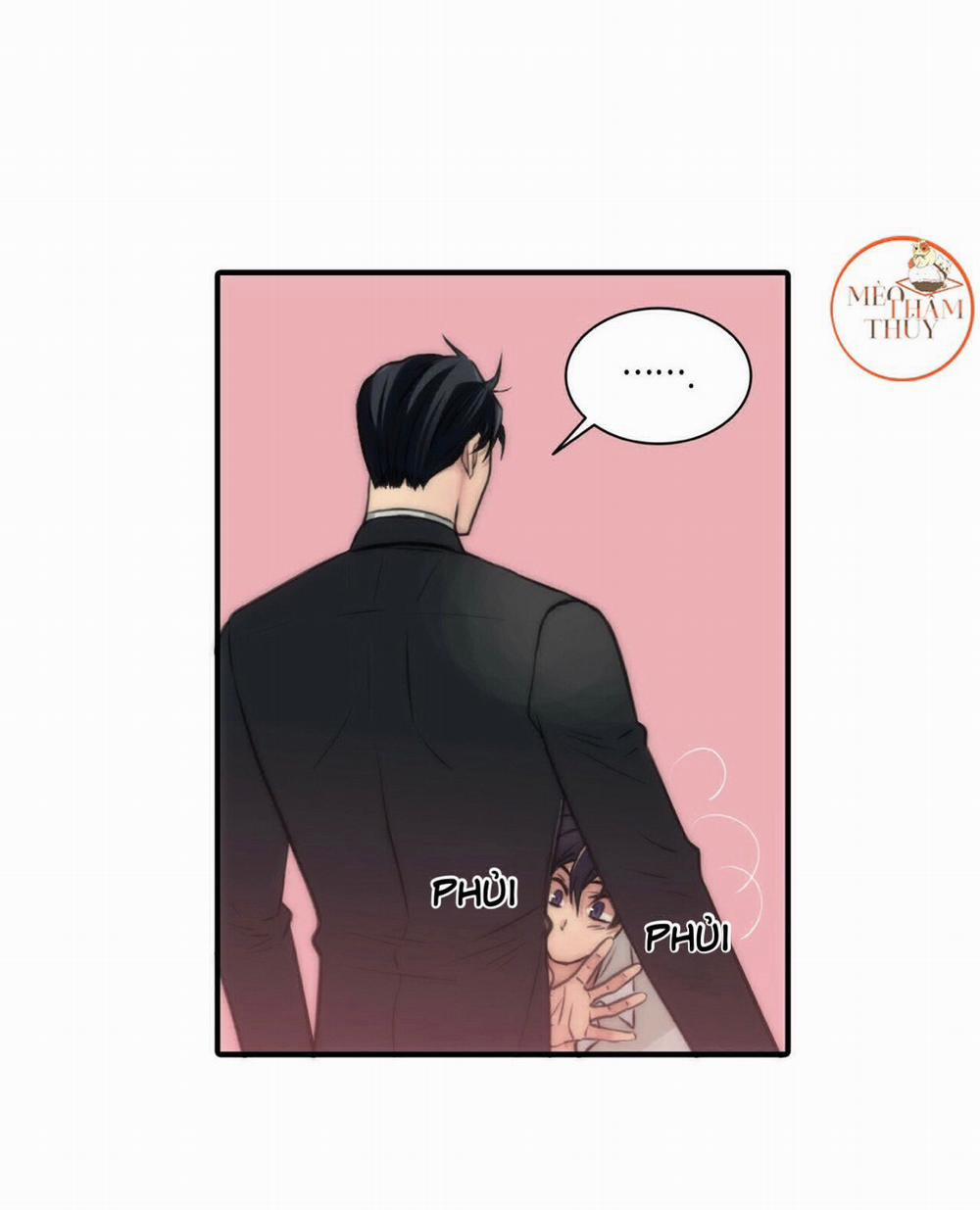 Giai Điệu Của Ngôn Ngữ 3 trang 15