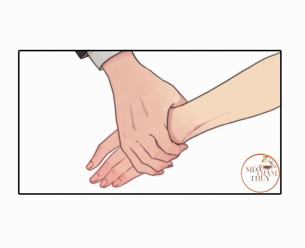 Giai Điệu Của Ngôn Ngữ 3 trang 16