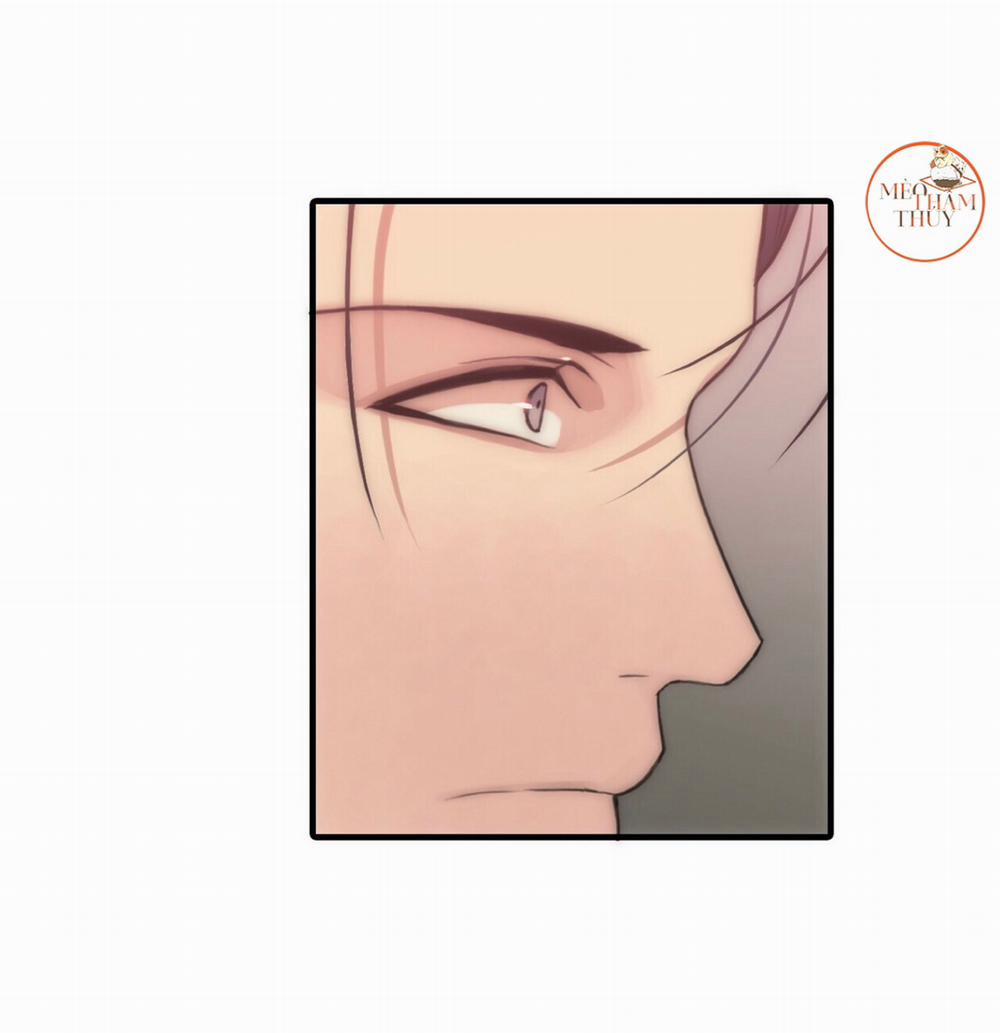 Giai Điệu Của Ngôn Ngữ 3 trang 19