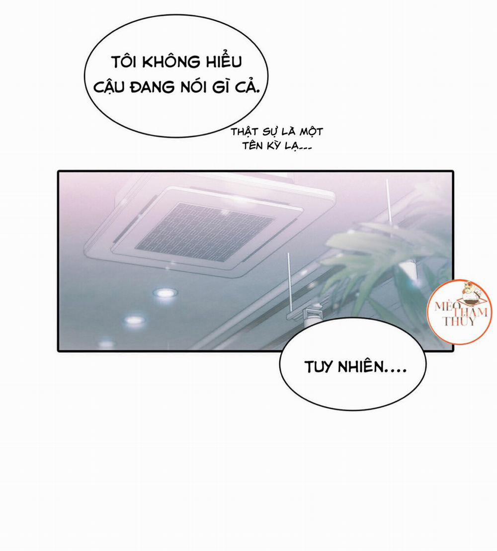 Giai Điệu Của Ngôn Ngữ 3 trang 20