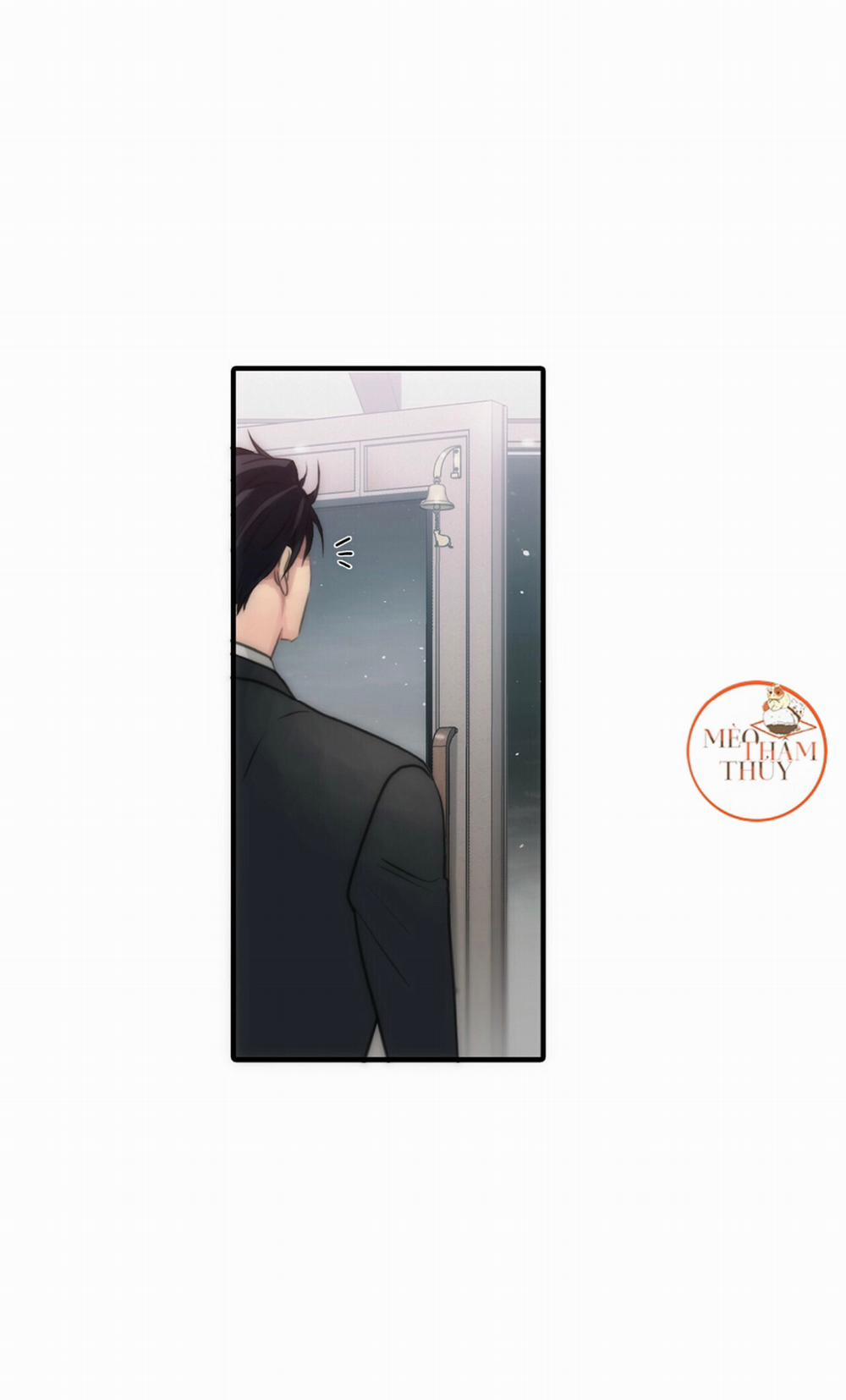 Giai Điệu Của Ngôn Ngữ 3 trang 25