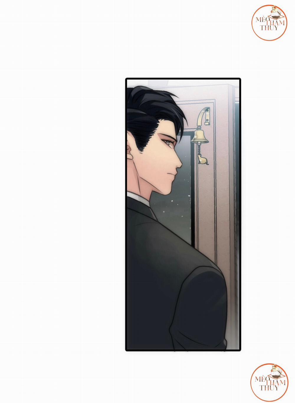 Giai Điệu Của Ngôn Ngữ 3 trang 28