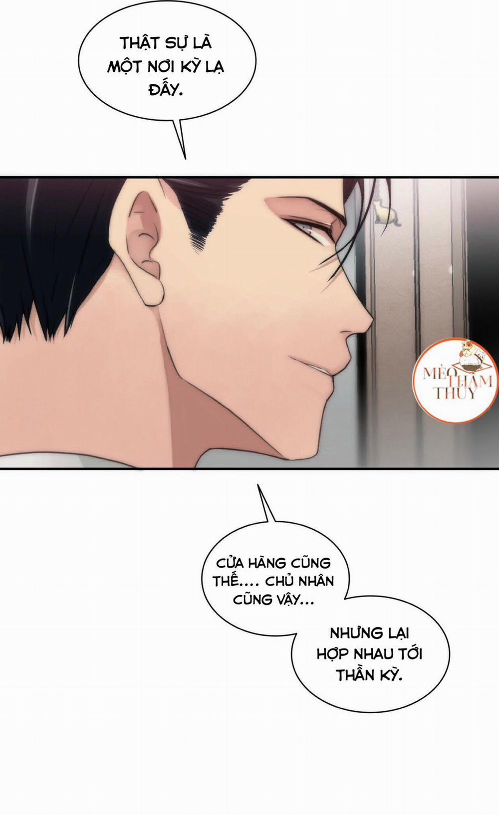 Giai Điệu Của Ngôn Ngữ 3 trang 29