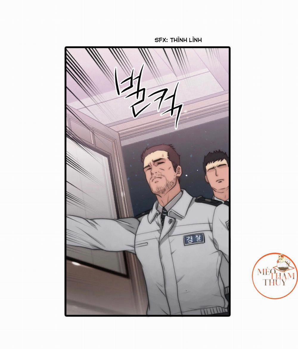 Giai Điệu Của Ngôn Ngữ 3 trang 3