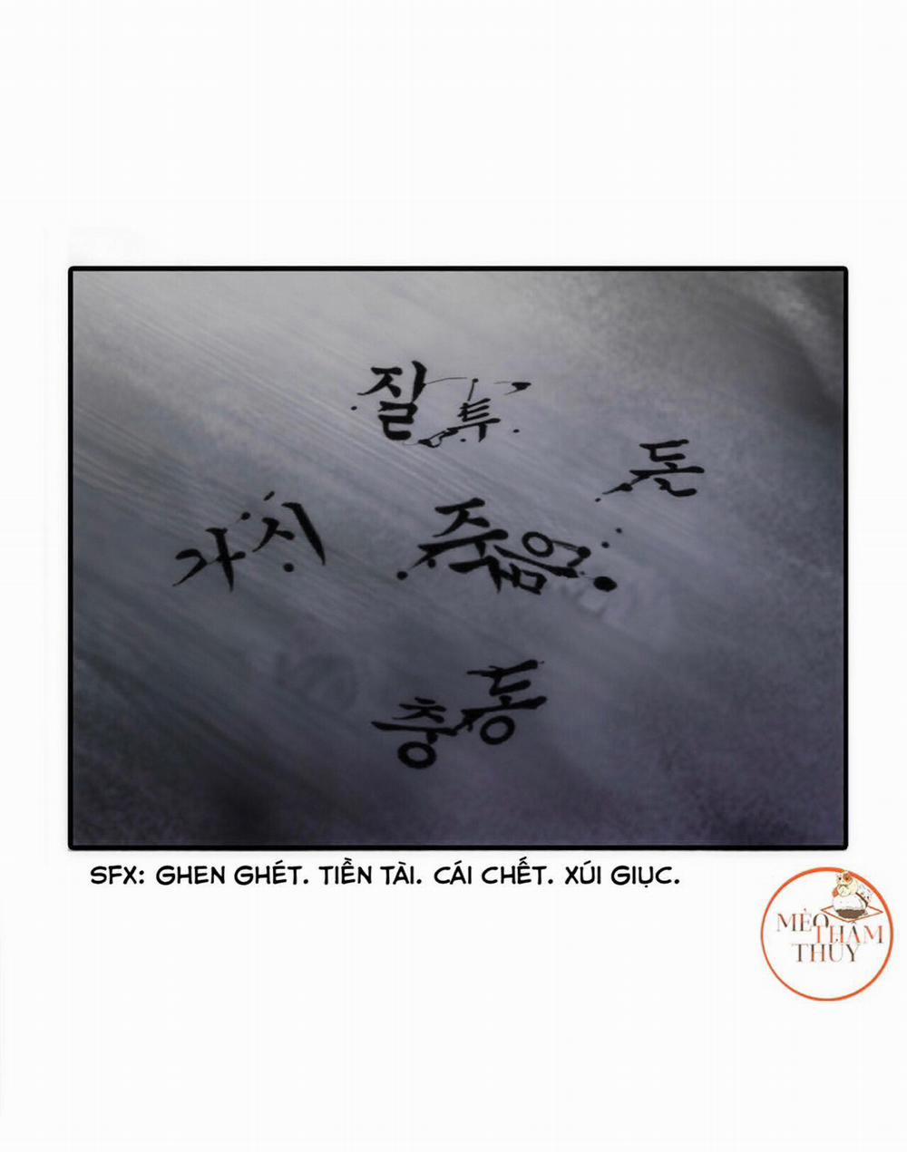 Giai Điệu Của Ngôn Ngữ 3 trang 39