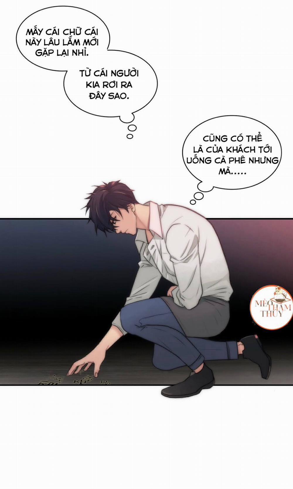 Giai Điệu Của Ngôn Ngữ 3 trang 40