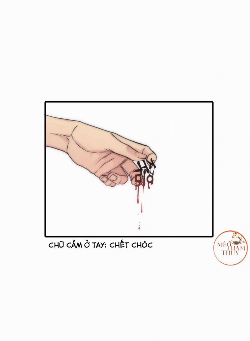 Giai Điệu Của Ngôn Ngữ 3 trang 42