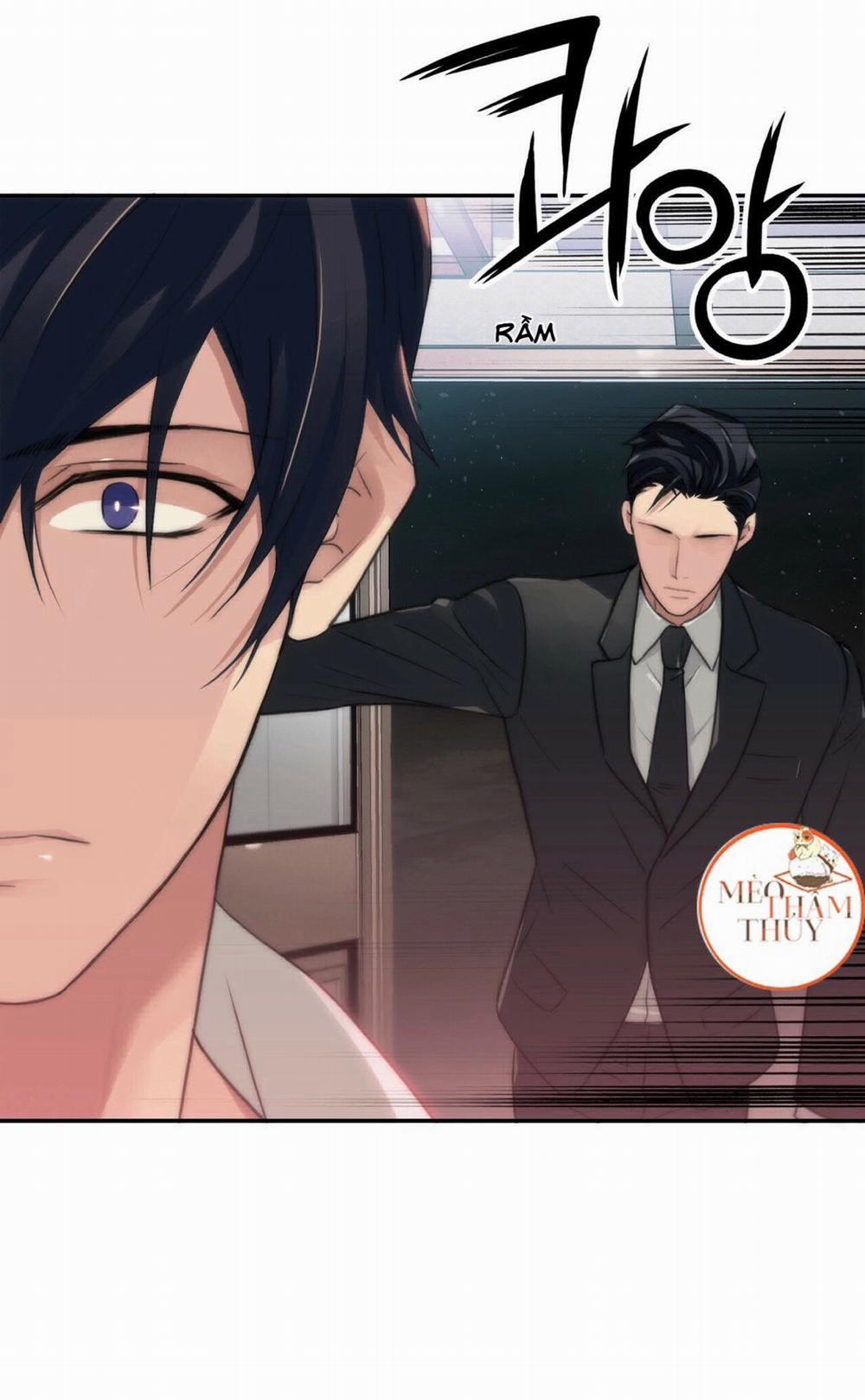 Giai Điệu Của Ngôn Ngữ 3 trang 47