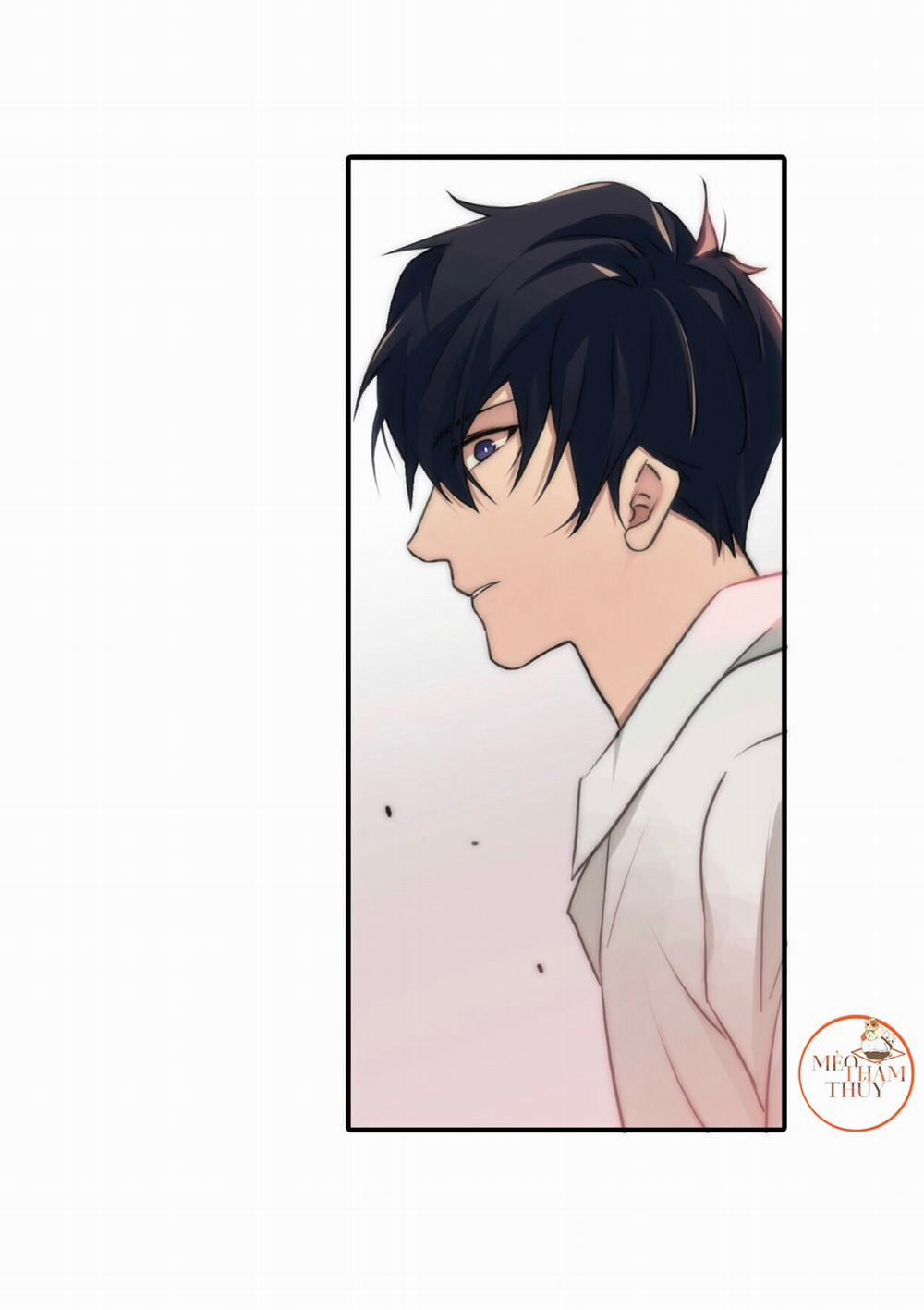 Giai Điệu Của Ngôn Ngữ 3 trang 48