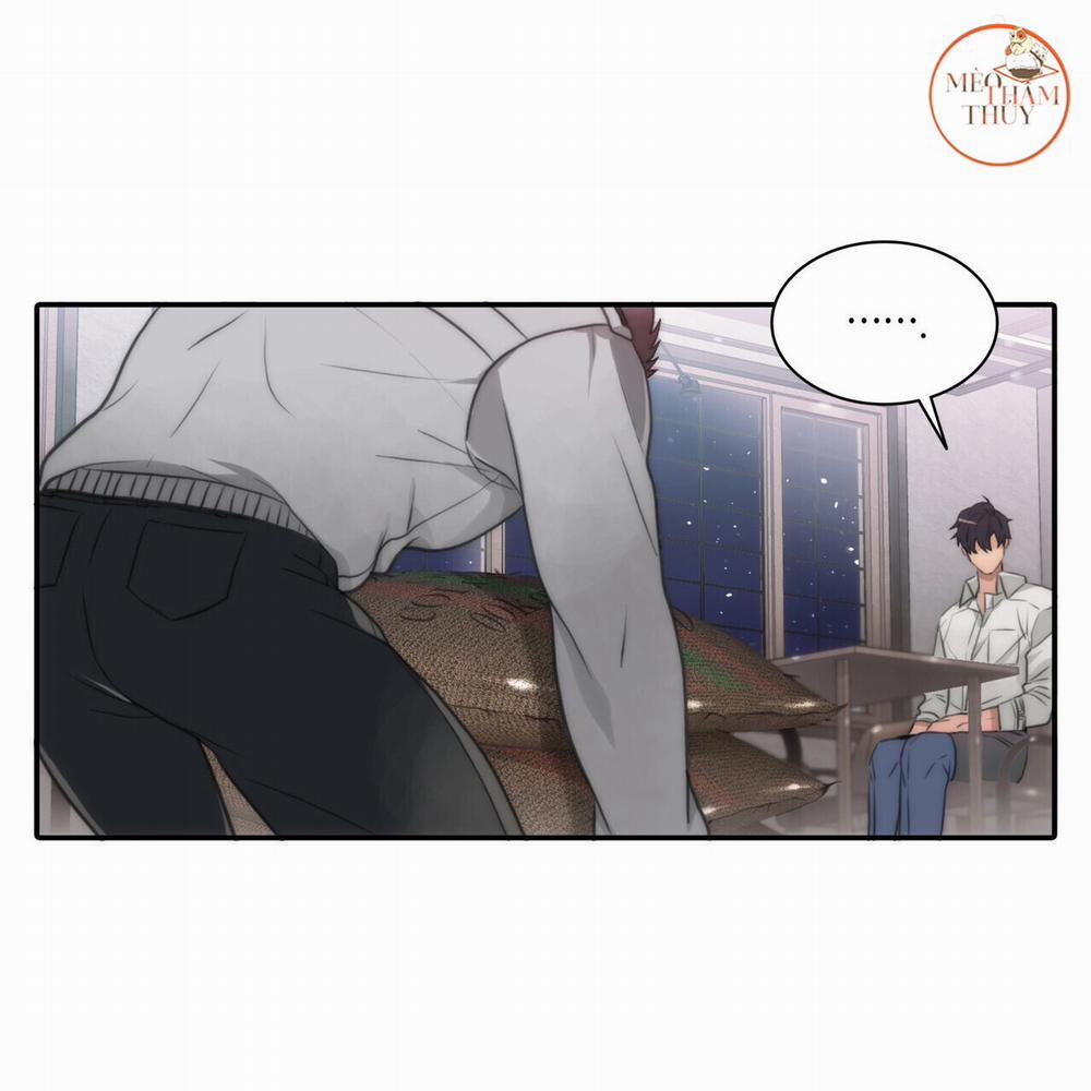 Giai Điệu Của Ngôn Ngữ 3 trang 5