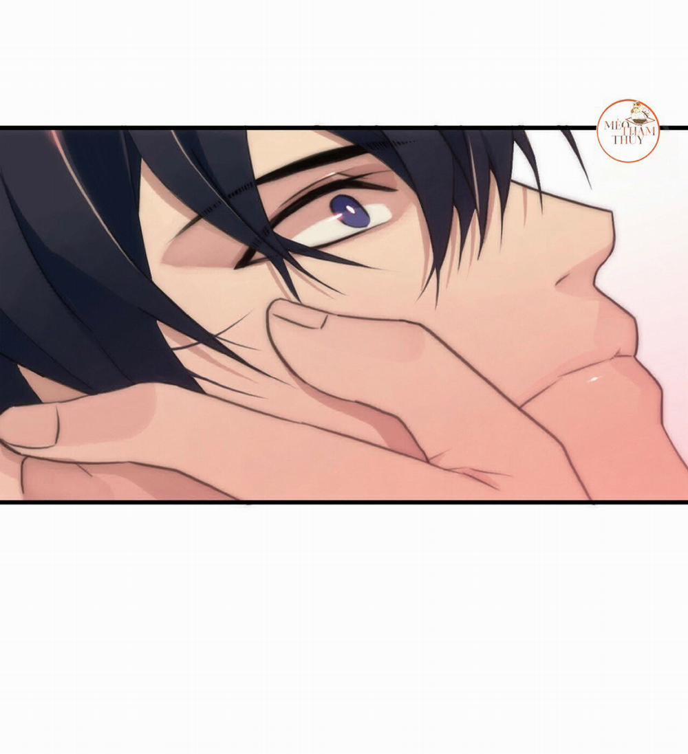 Giai Điệu Của Ngôn Ngữ 3 trang 51