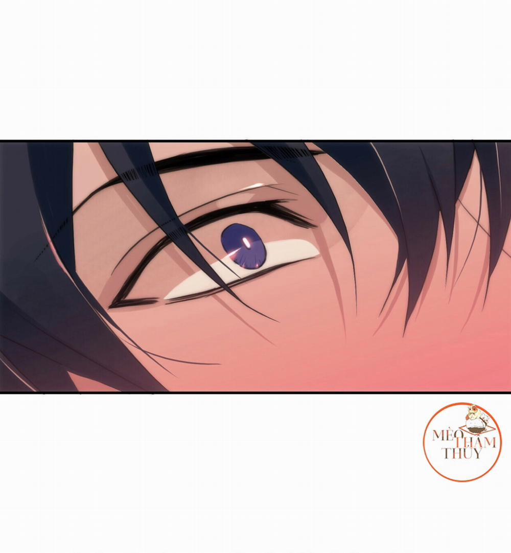 Giai Điệu Của Ngôn Ngữ 3 trang 53