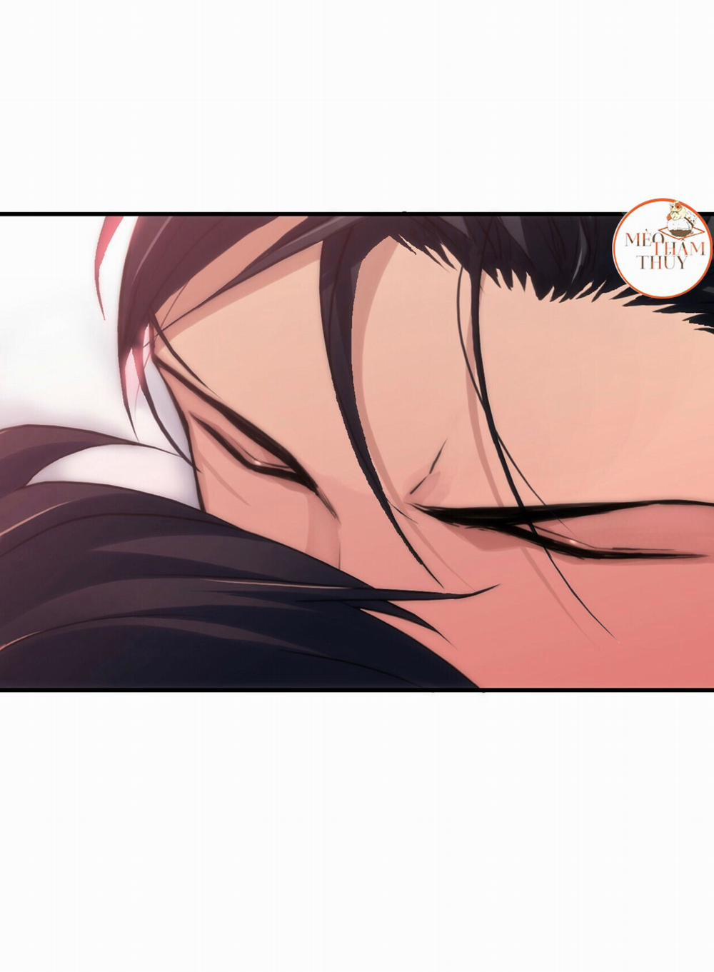 Giai Điệu Của Ngôn Ngữ 3 trang 54