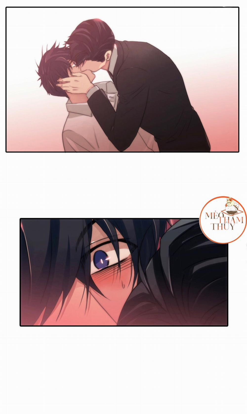 Giai Điệu Của Ngôn Ngữ 3 trang 55