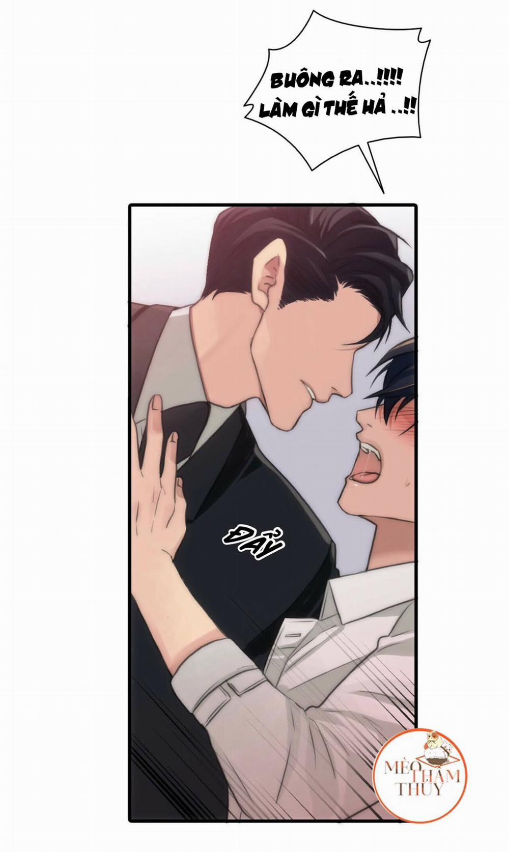 Giai Điệu Của Ngôn Ngữ 3 trang 59