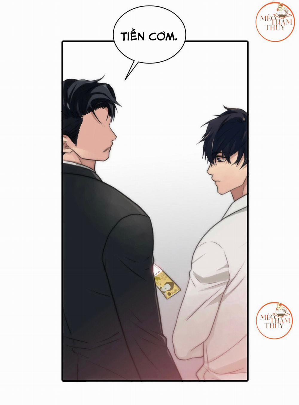 Giai Điệu Của Ngôn Ngữ 3 trang 6