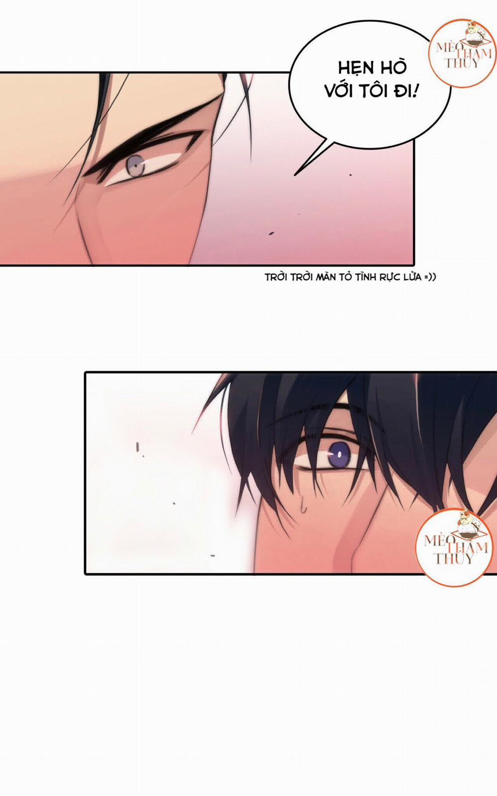 Giai Điệu Của Ngôn Ngữ 3 trang 61